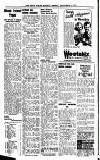 South Wales Gazette Friday 04 September 1942 Page 8