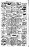 South Wales Gazette Friday 18 September 1942 Page 3