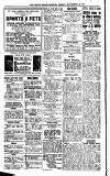 South Wales Gazette Friday 18 September 1942 Page 4