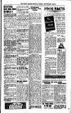 South Wales Gazette Friday 18 September 1942 Page 7