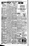 South Wales Gazette Friday 18 September 1942 Page 8