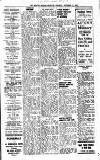 South Wales Gazette Friday 02 October 1942 Page 3