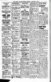 South Wales Gazette Friday 02 October 1942 Page 4
