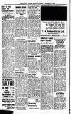 South Wales Gazette Friday 02 October 1942 Page 6