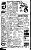 South Wales Gazette Friday 02 October 1942 Page 8