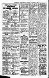 South Wales Gazette Friday 09 October 1942 Page 4