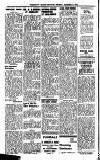 South Wales Gazette Friday 09 October 1942 Page 6