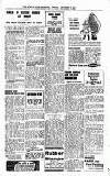 South Wales Gazette Friday 09 October 1942 Page 7