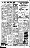 South Wales Gazette Friday 09 October 1942 Page 8