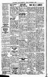 South Wales Gazette Friday 23 October 1942 Page 6
