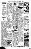 South Wales Gazette Friday 23 October 1942 Page 8