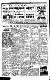 South Wales Gazette Friday 06 November 1942 Page 2