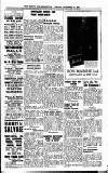 South Wales Gazette Friday 06 November 1942 Page 3