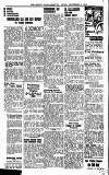 South Wales Gazette Friday 06 November 1942 Page 4