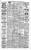 South Wales Gazette Friday 06 November 1942 Page 5