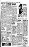 South Wales Gazette Friday 06 November 1942 Page 7