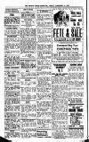 South Wales Gazette Friday 04 December 1942 Page 4