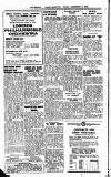 South Wales Gazette Friday 04 December 1942 Page 6