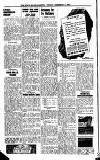 South Wales Gazette Friday 04 December 1942 Page 8