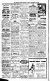 South Wales Gazette Friday 18 December 1942 Page 4