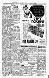 South Wales Gazette Friday 18 December 1942 Page 5
