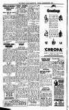 South Wales Gazette Friday 18 December 1942 Page 6