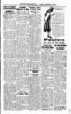 South Wales Gazette Friday 18 December 1942 Page 7