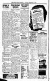 South Wales Gazette Friday 18 December 1942 Page 8