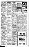 South Wales Gazette Friday 25 December 1942 Page 4