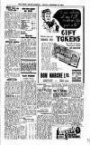 South Wales Gazette Friday 25 December 1942 Page 5