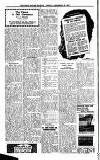 South Wales Gazette Friday 25 December 1942 Page 8