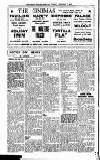 South Wales Gazette Friday 01 January 1943 Page 2