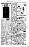 South Wales Gazette Friday 01 January 1943 Page 5