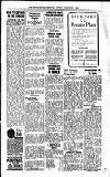 South Wales Gazette Friday 01 January 1943 Page 7