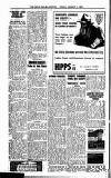 South Wales Gazette Friday 01 January 1943 Page 8