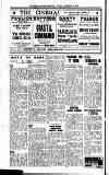 South Wales Gazette Friday 08 January 1943 Page 2