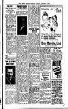 South Wales Gazette Friday 08 January 1943 Page 3