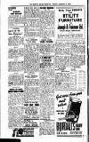 South Wales Gazette Friday 08 January 1943 Page 4