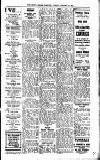 South Wales Gazette Friday 08 January 1943 Page 5