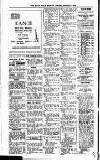 South Wales Gazette Friday 08 January 1943 Page 6