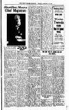 South Wales Gazette Friday 15 January 1943 Page 3