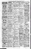 South Wales Gazette Friday 15 January 1943 Page 4