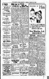 South Wales Gazette Friday 15 January 1943 Page 5