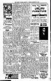 South Wales Gazette Friday 15 January 1943 Page 6