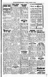 South Wales Gazette Friday 15 January 1943 Page 7