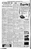 South Wales Gazette Friday 15 January 1943 Page 8