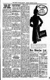South Wales Gazette Friday 22 January 1943 Page 3