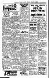 South Wales Gazette Friday 22 January 1943 Page 4