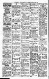 South Wales Gazette Friday 22 January 1943 Page 6