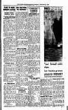 South Wales Gazette Friday 22 January 1943 Page 7